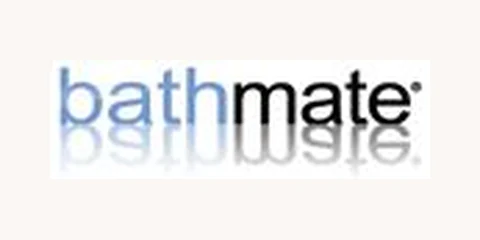 Логотип Bathmate