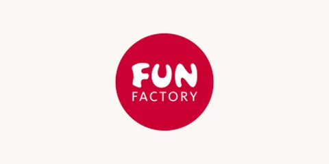 Логотип Fun Factory