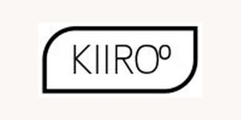 Логотип Kiiroo
