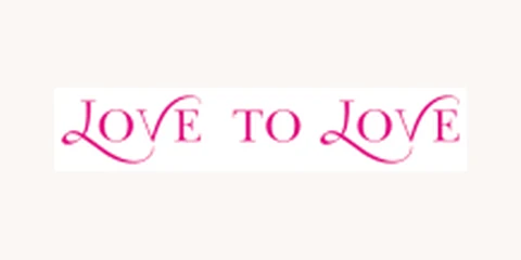 Логотип Love To Love