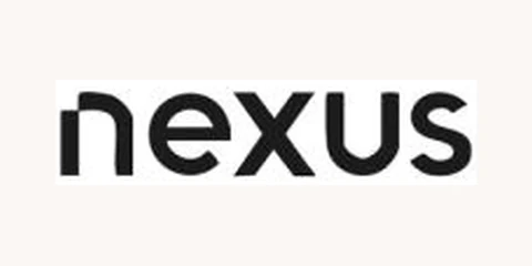 Логотип Nexus