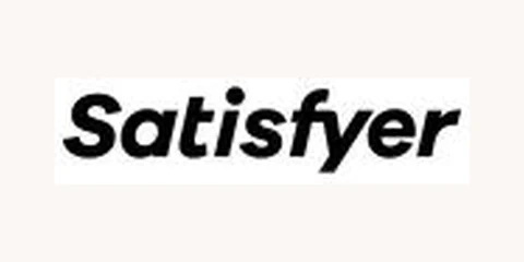 Логотип Satisfyer