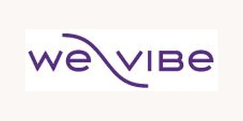 Логотип We-Vibe