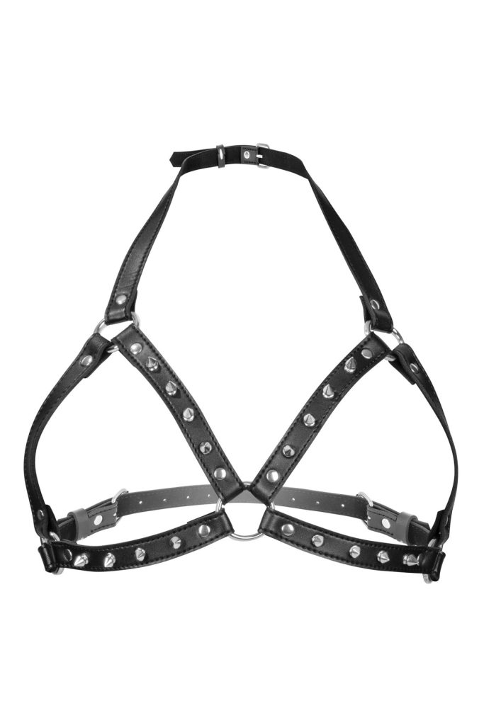 BDSM & Фетиш