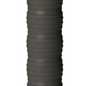 Мастурбатор Dorcel Deep Stroker, двосторонній, два рельєфи