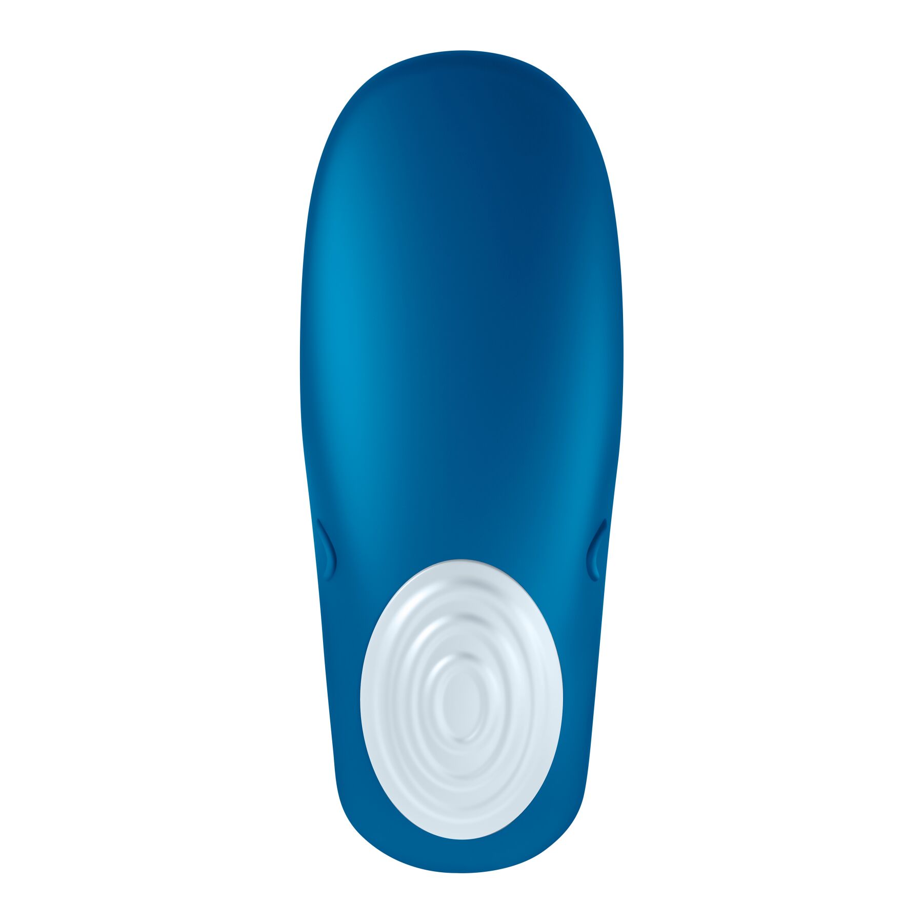 Вібратор для пар Satisfyer Double Whale з двома моторчиками - Зображення 4
