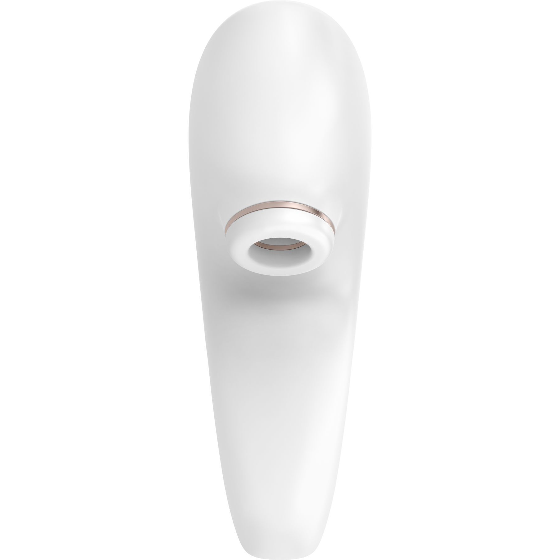 Вакуумний вібратор для пар Satisfyer Pro 4 Couples можна використовувати для сексу у парі - Зображення 3