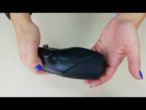 Мастурбатор Satisfyer Men Vibration імітатор мінету з вібрацією, стимуляція головки - Зображення 2