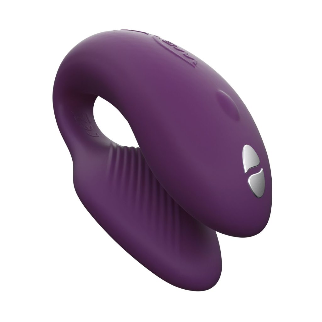We-Vibe