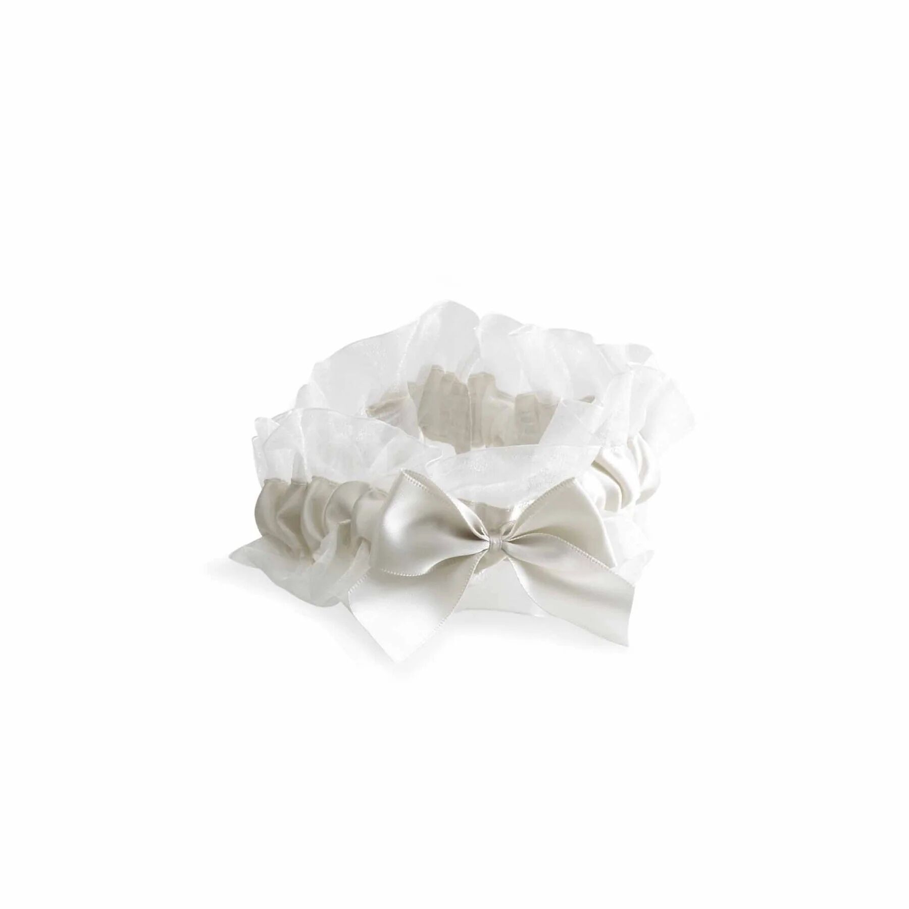 Подарунковий набір Bijoux Indiscrets Happily Ever After, White Label, 4 аксесуари для задоволення - Зображення 3