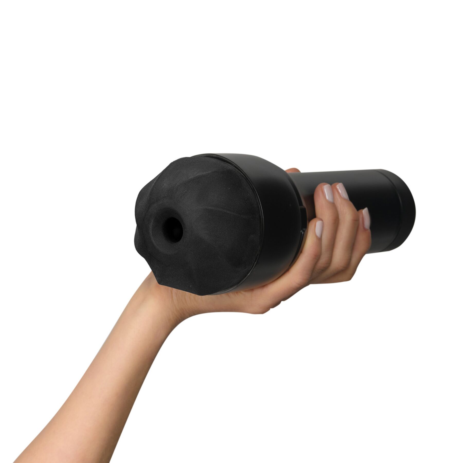 Мастурбатор Kiiroo FeelSensation Stroker PBC, сумісний з PowerBlow і Keon - Зображення 4