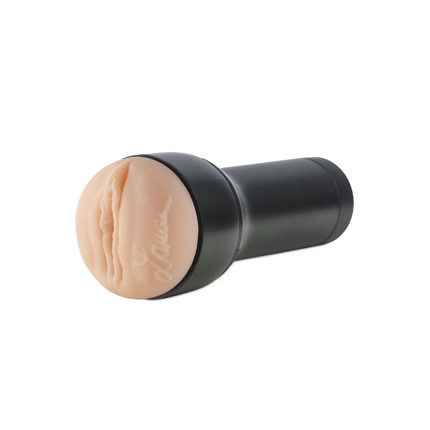 Мастурбатор Kiiroo Feel Lauren Phillips PBC, сумісний з PowerBlow і Keon - Зображення 2