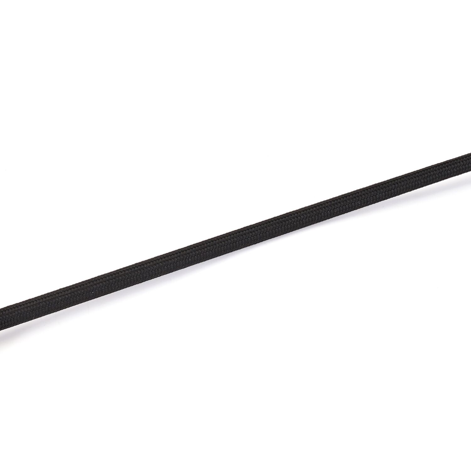 Шльопалка-сердечко Liebe Seele Wine Red Riding Crop with Heart-Shape Tip, натуральна шкіра - Зображення 3
