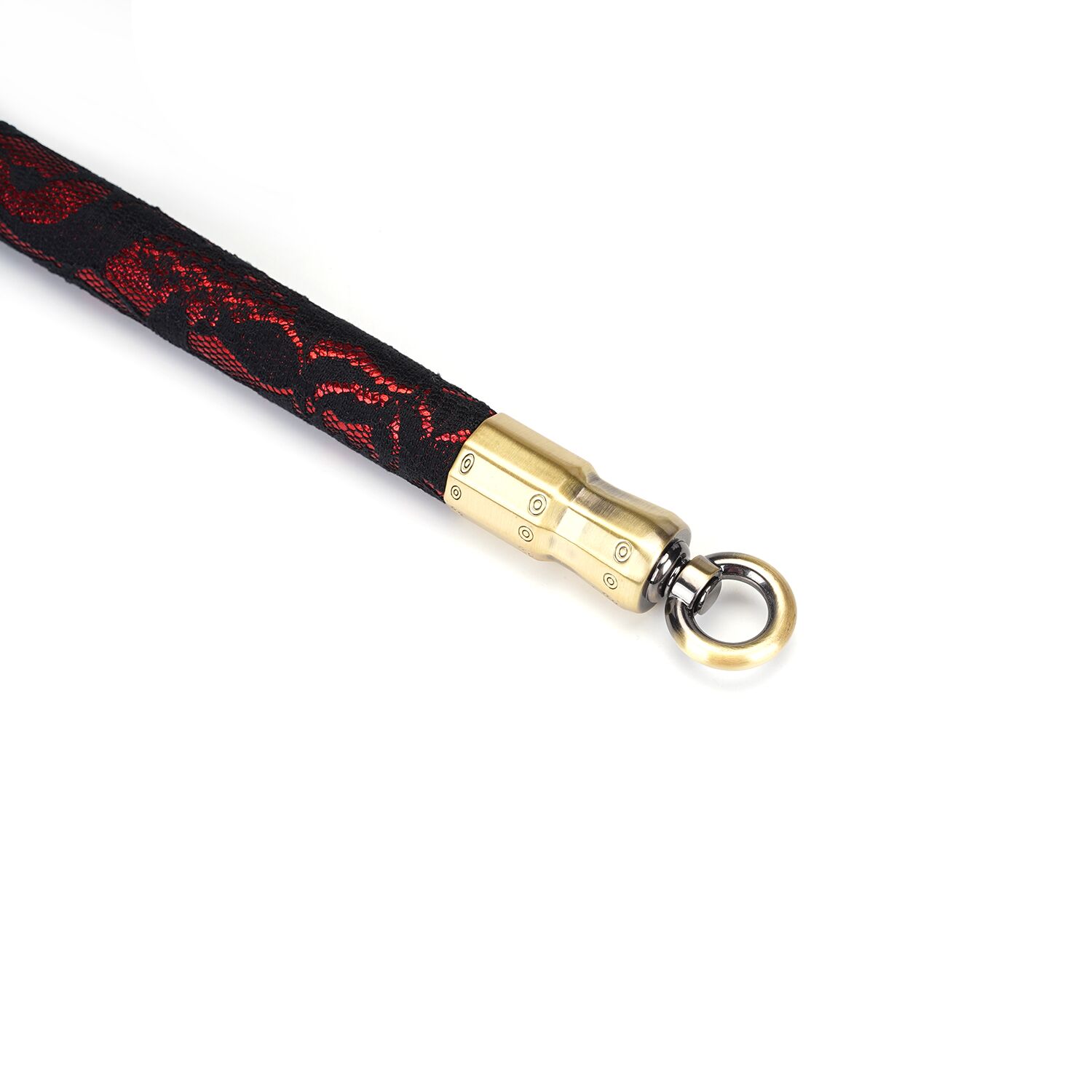 Жорстка розпірка Liebe Seele Victorian Garden Spreader Bar - Зображення 2