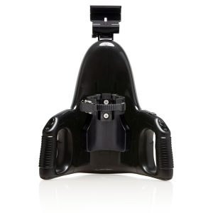 Автоматична секс-машина для чоловіків Fleshlight Universal Launch, 4 швидкості