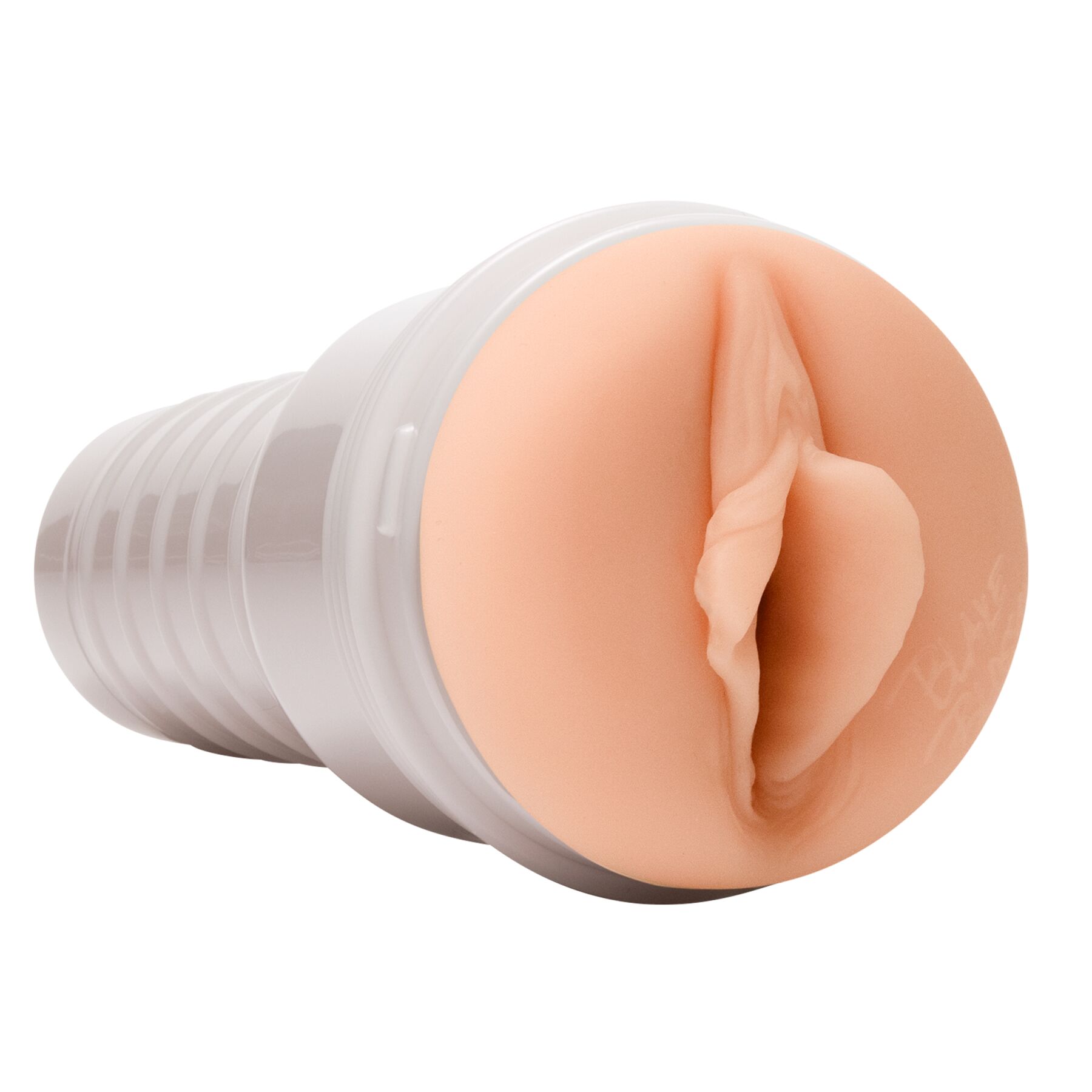 Мастурбатор Fleshlight Girls: Blake Blossom – Bombshell, зі зліпка вагіни, дуже ніжний - Зображення 3