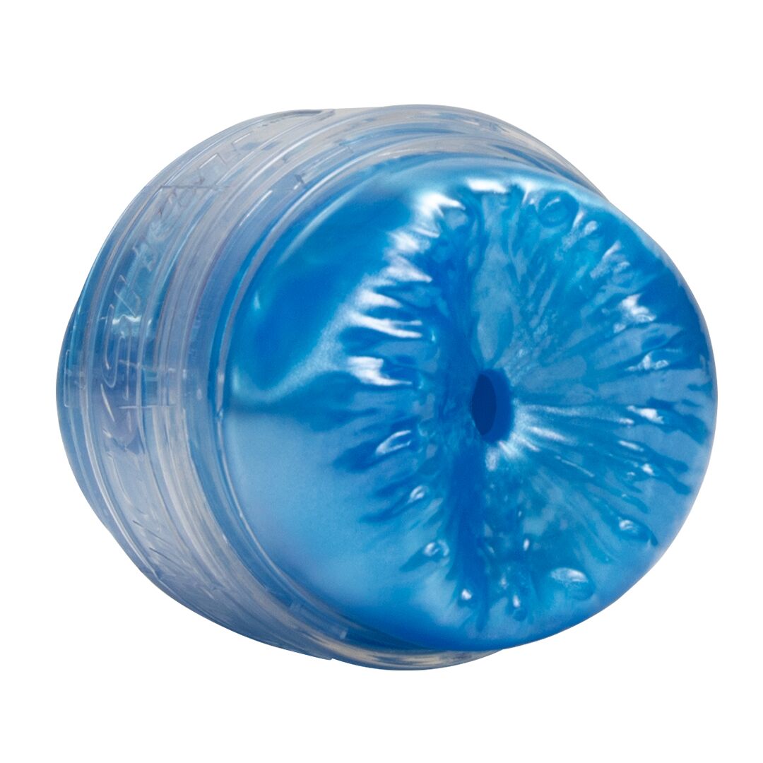 Мастурбатор Fleshlight Quickshot Alien, компактний, чудово для пар та мінету - Зображення 4