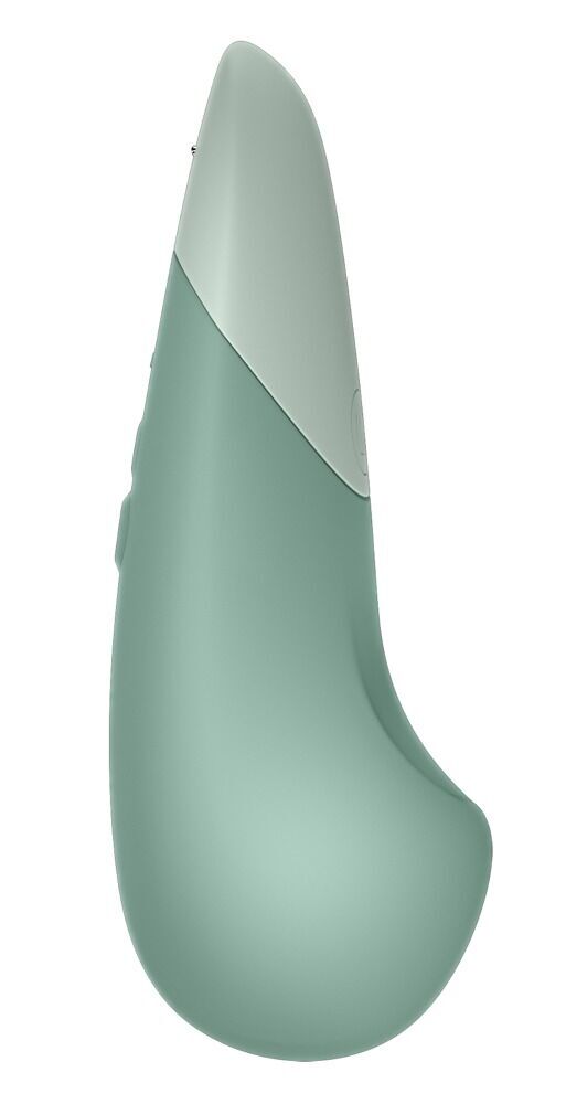 Мінівібратор Womanizer Vibe Sage, 3 авторежими + 10 рівнів інтенсивності - Зображення 3