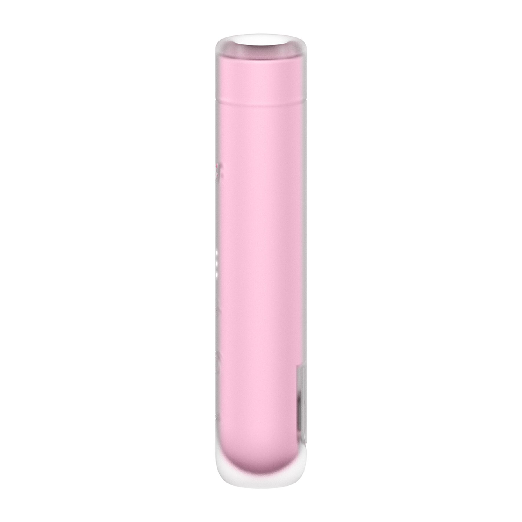 Вакуумний стимулятор Satisfyer First Kiss, технологія 3D Air Pulse, 30 режимів, подвійний силікон - Зображення 2