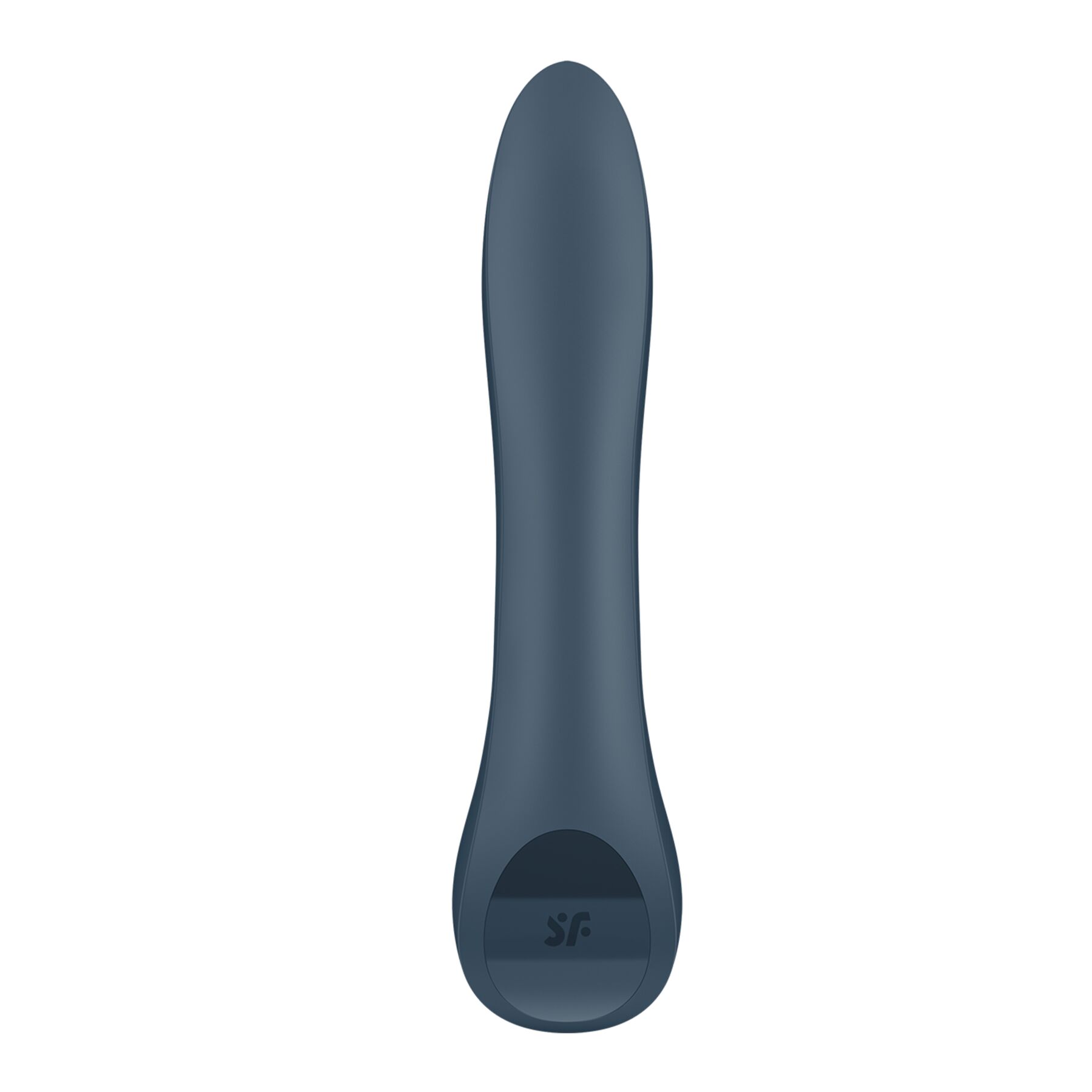 Стимулятор точки G Satisfyer G-Spot Wave 4, ефект пестощів пальчиком, 12 режимів - Зображення 3