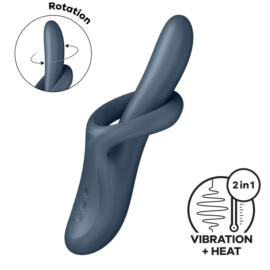 Satisfyer