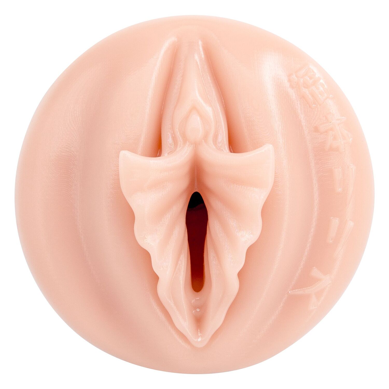 Мастурбатор Fleshlight Fantasy: Lilith Fukumoto Shokushu, дуже ніжний, фентезійний канал - Зображення 3