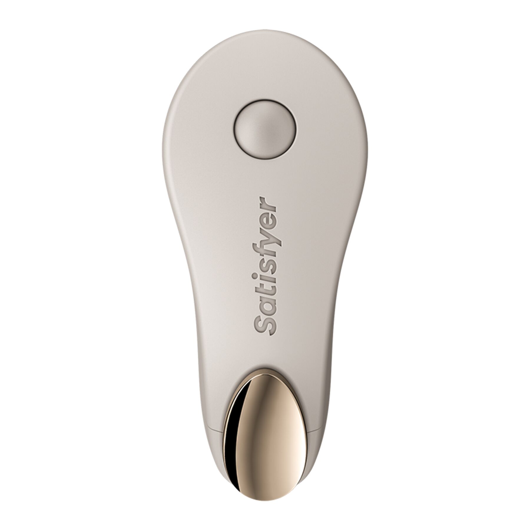 Вібратор у трусики Satisfyer Little Secret Battery Series з пультом ДК - Зображення 2
