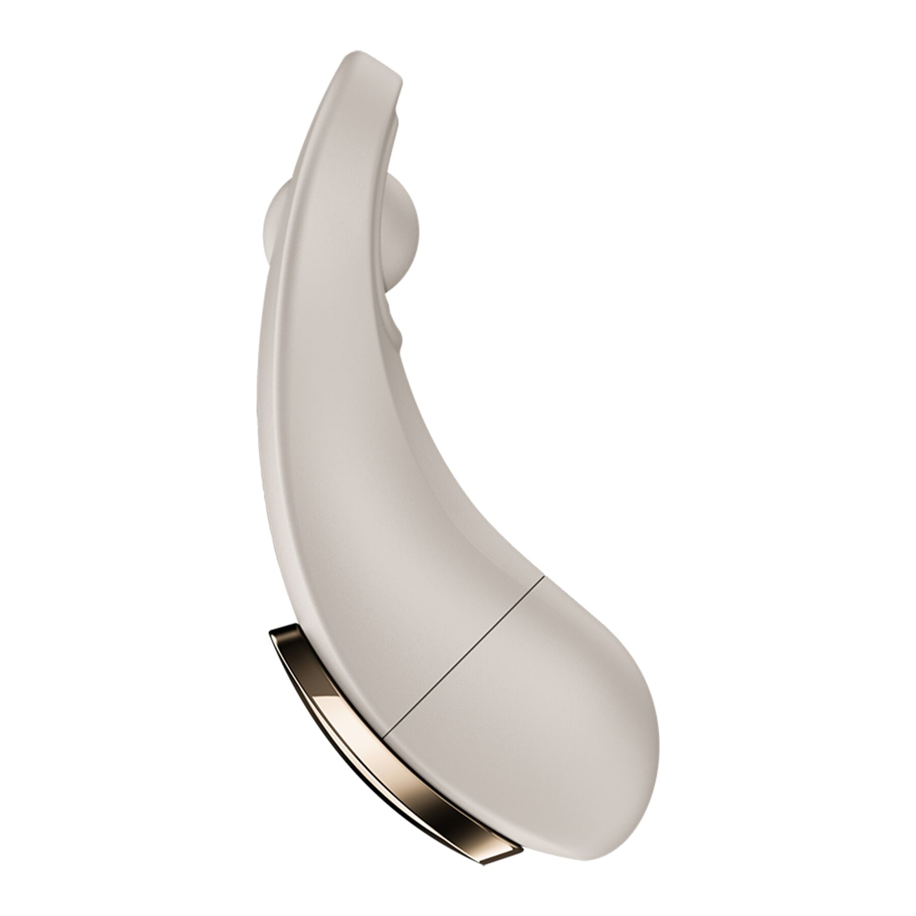 Вібратор у трусики Satisfyer Little Secret Battery Series з пультом ДК - Зображення 3