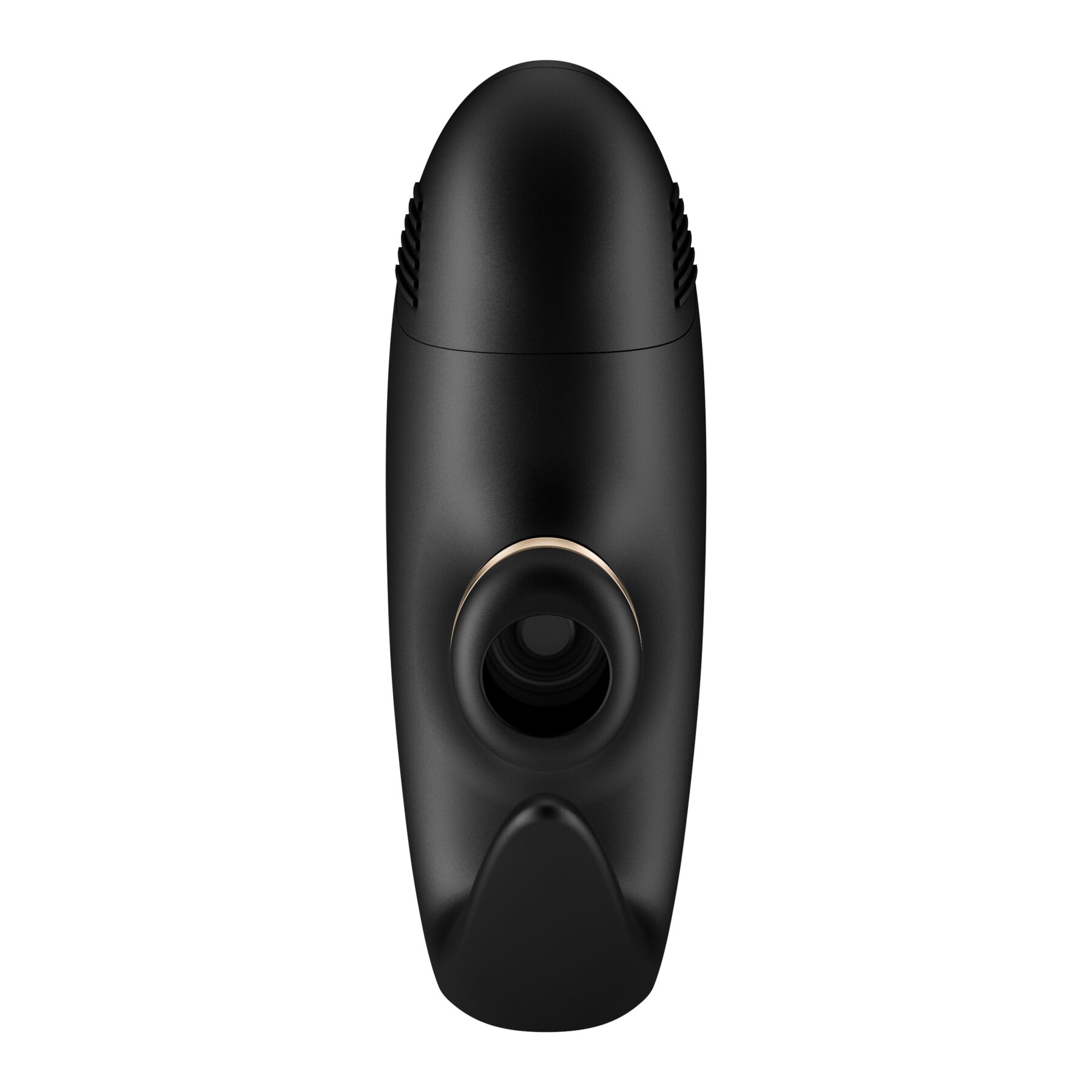 Вакуумний вібратор для пар Satisfyer Pro 4 Couples Battery Series, підходить для сексу у парі - Зображення 3