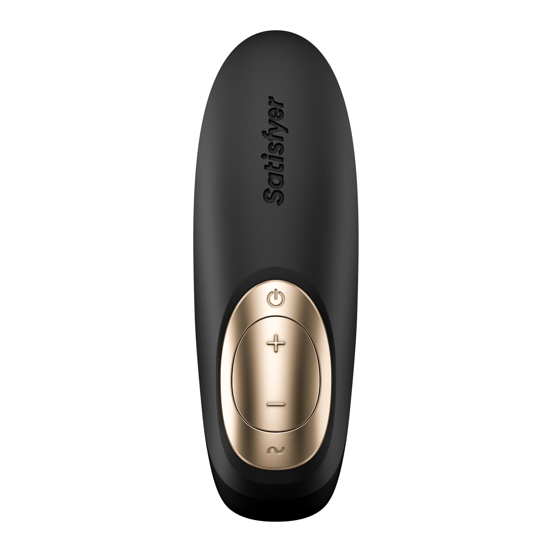 Вакуумний вібратор для пар Satisfyer Pro 4 Couples Battery Series, підходить для сексу у парі - Зображення 2