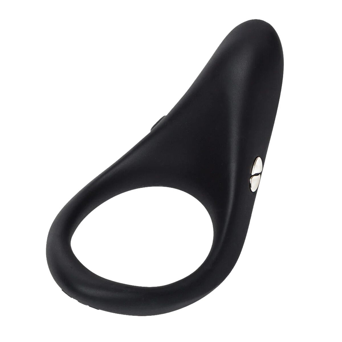 Смарт-віброкільце We-Vibe VERGE 2 Black - Зображення 4
