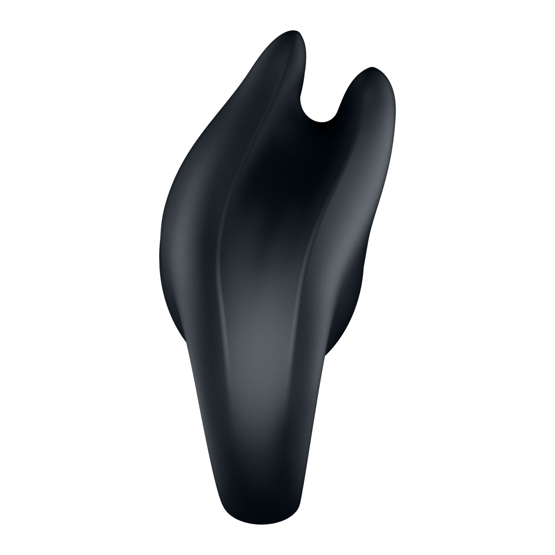 Вібратор на палець та ерекційне кільце 2в1 Satisfyer Perfect Pair 1 - Зображення 4