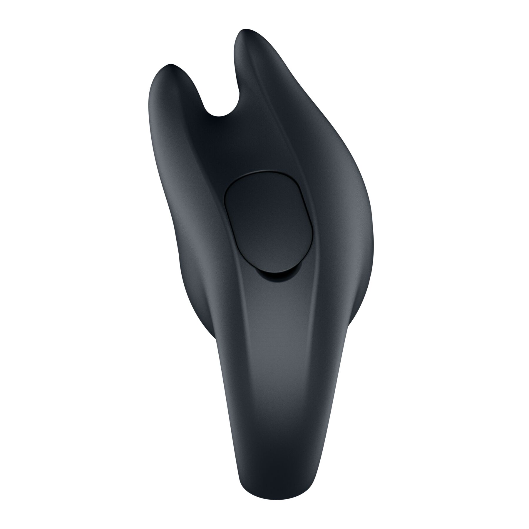Вібратор на палець та ерекційне кільце 2в1 Satisfyer Perfect Pair 1 - Зображення 3