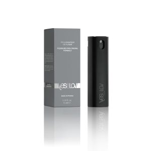 Пролонгатор YESforLOV PLEASURE-PROLONGING FORMULA 10 мл, натуральні інгредієнти